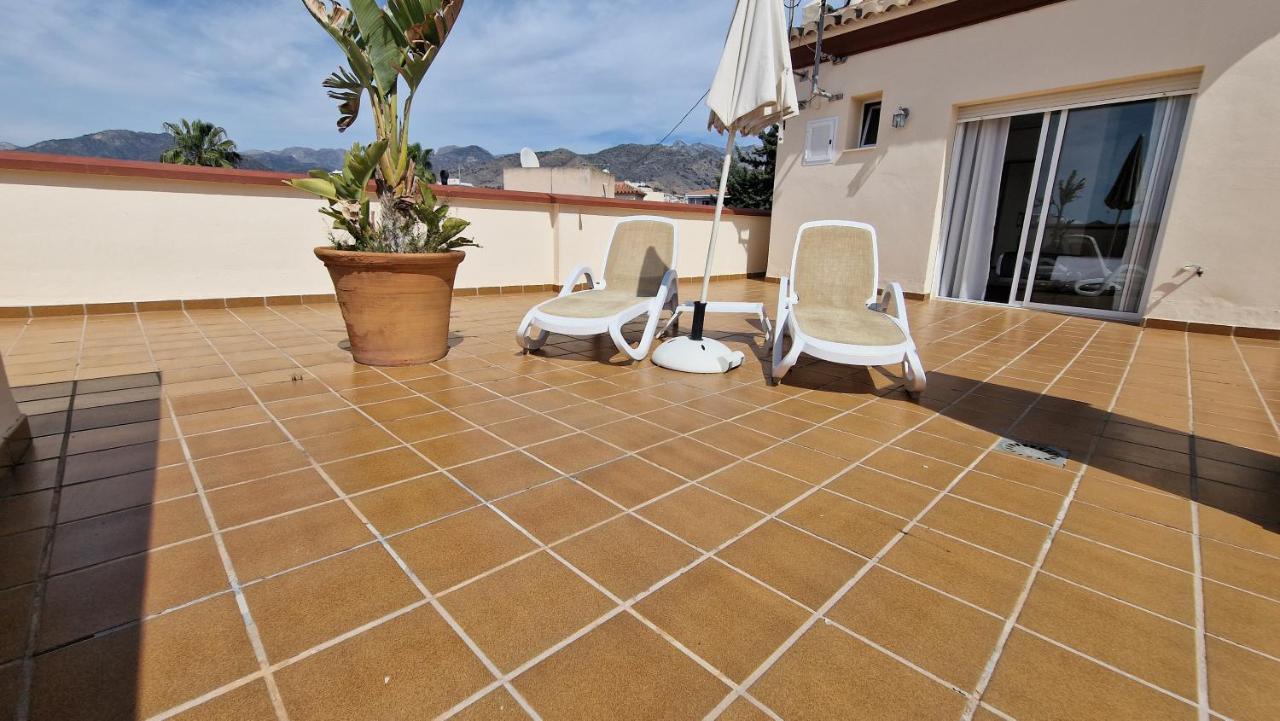 Latin Appart hôtel