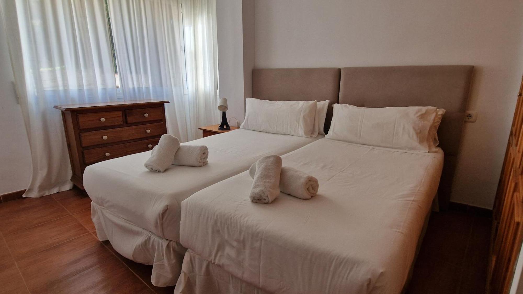Latin Appart hôtel *