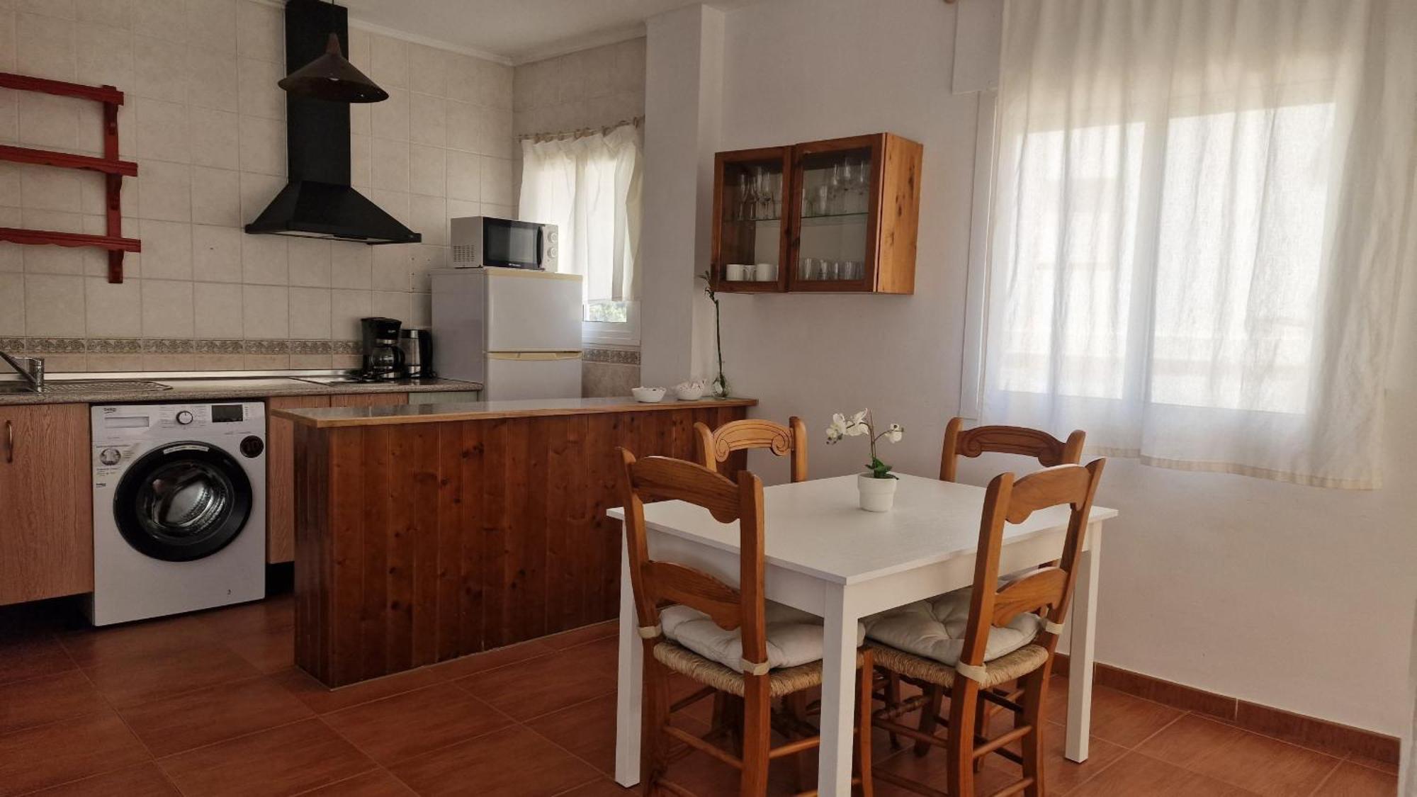 Appart hôtel Latin