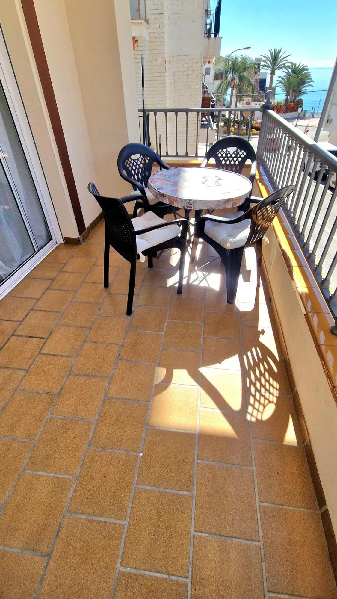 Latin Appart hôtel