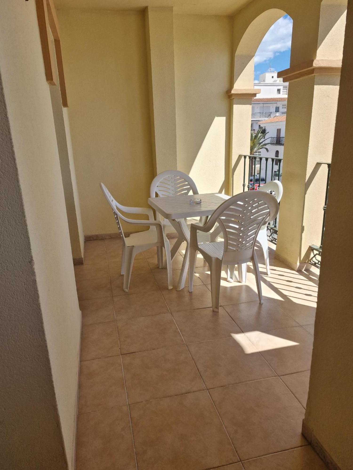 Latin Appart hôtel *
