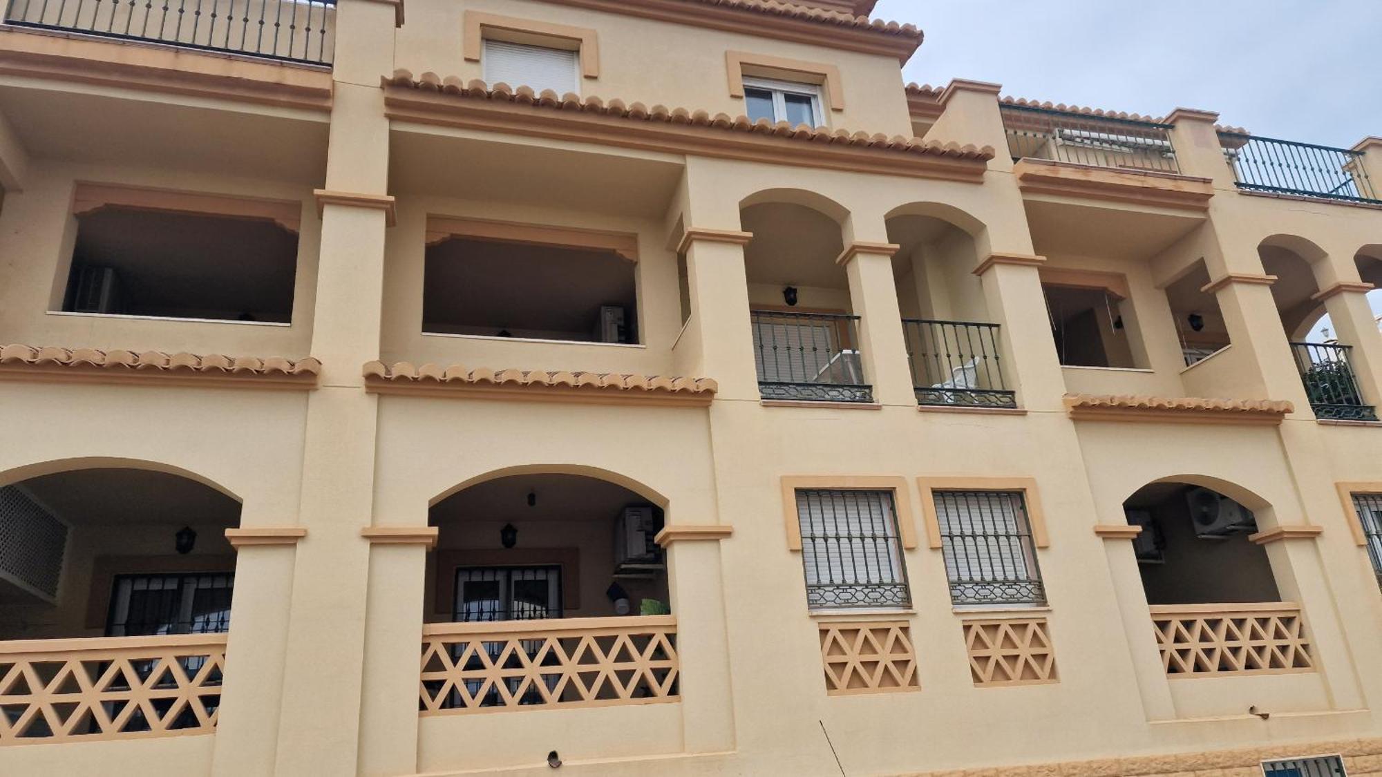 Appart hôtel Latin *